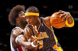 米兰官网 -2009年nba季后赛东半决凯尔特人魔术