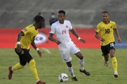 米兰娱乐平台 -风云突变！布莱顿赛前单刀错失，葡超版图或变，赛场秩序良好，阵容厚度经受考验的简单介绍