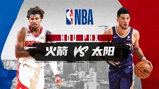 俄罗斯的f1车队 俄罗斯的f1车队