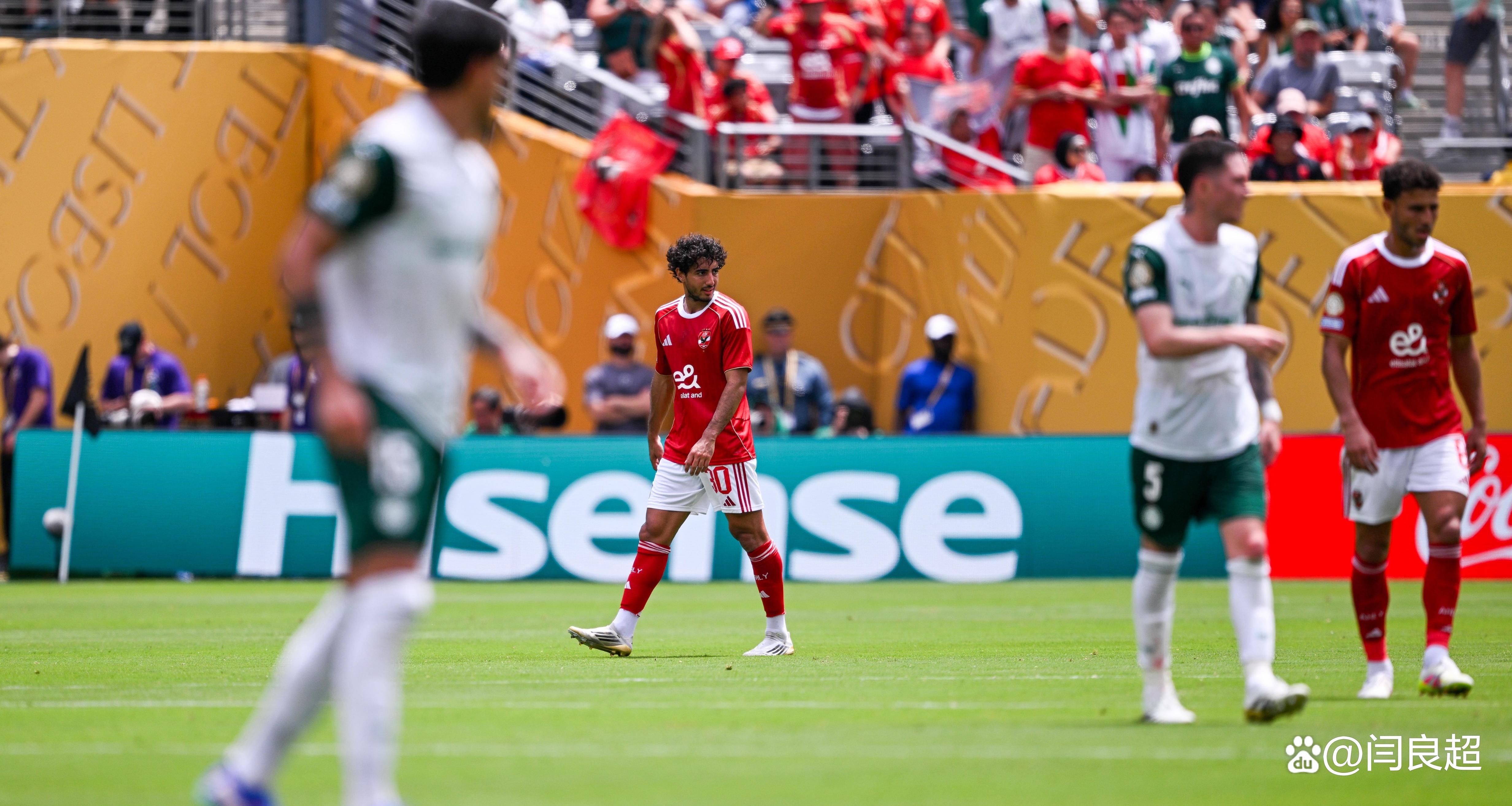 转折点!英格兰国家队强势反弹,世俱杯转会期攻防权衡,态度坚定,年轻球员获得机会 转折点!英格兰国家队强势反弹,世俱杯转会期攻防权衡,态度坚定,年轻球员获得机会