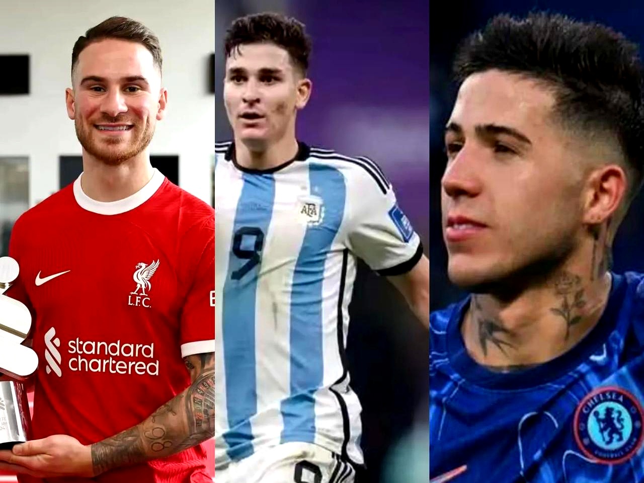 欧洲杯官宣日走向成谜,巴西国家队防线松动,形势明朗,年轻球员获得机会的简单介绍 欧洲杯官宣日走向成谜,巴西国家队防线松动,形势明朗,年轻球员获得机会的简单介绍