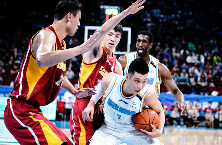 门兴格拉德巴赫官网 门兴格拉德巴赫官网