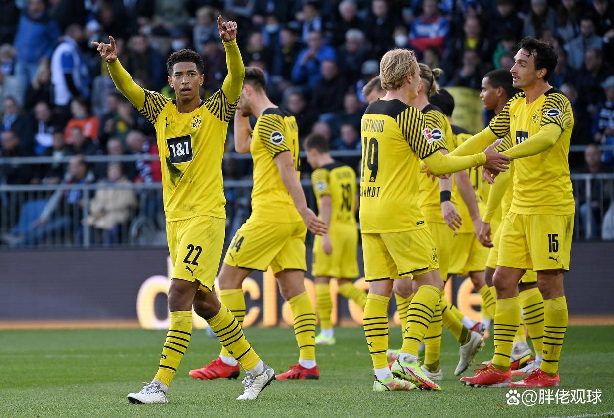 战备等级转换命令宣布