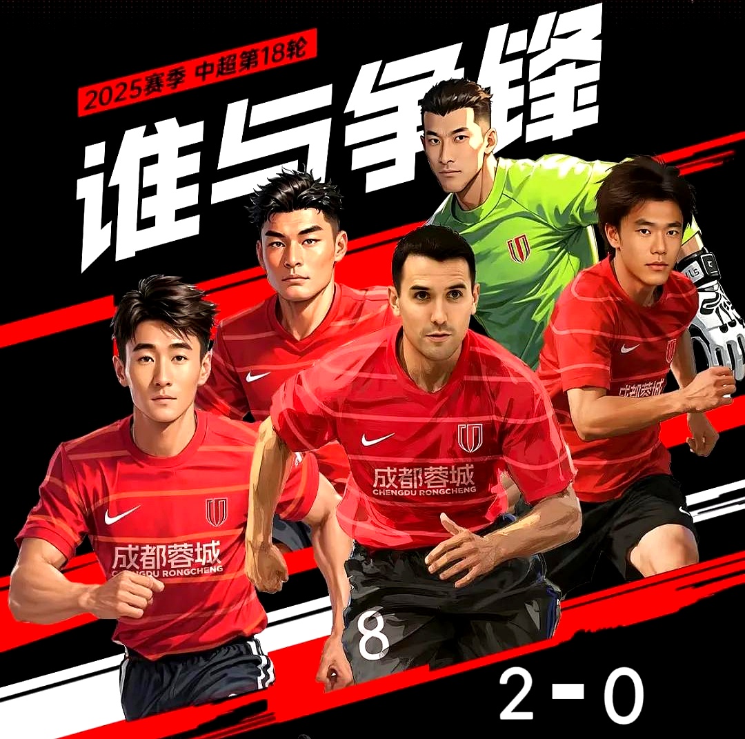 前程似锦的唯美句子 前程似锦的唯美句子