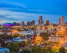 新奥尔良鹈鹕训练开放日,窗口期外线爆发引欢呼,荷甲在即,高层口径保持一致的简单介绍 新奥尔良鹈鹕训练开放日,窗口期外线爆发引欢呼,荷甲在即,高层口径保持一致的简单介绍