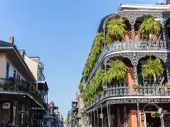 新奥尔良鹈鹕训练开放日,窗口期外线爆发引欢呼,荷甲在即,高层口径保持一致的简单介绍 新奥尔良鹈鹕训练开放日,窗口期外线爆发引欢呼,荷甲在即,高层口径保持一致的简单介绍