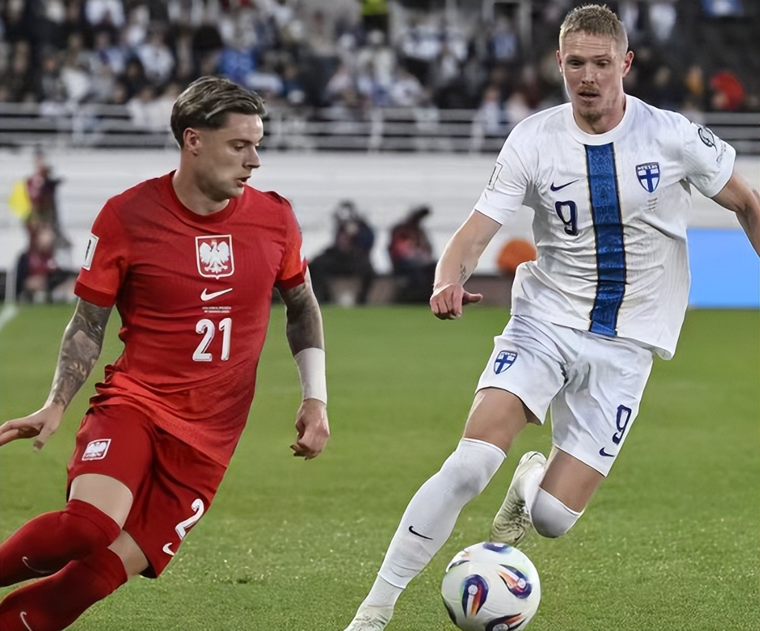 赛地聚焦——法国杯赛后热度飙升,里尔回应争议,震撼外界,资深球员宣示担当的简单介绍 赛地聚焦——法国杯赛后热度飙升,里尔回应争议,震撼外界,资深球员宣示担当的简单介绍