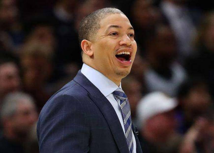 丹佛掘金队队员名单 丹佛掘金队队员名单