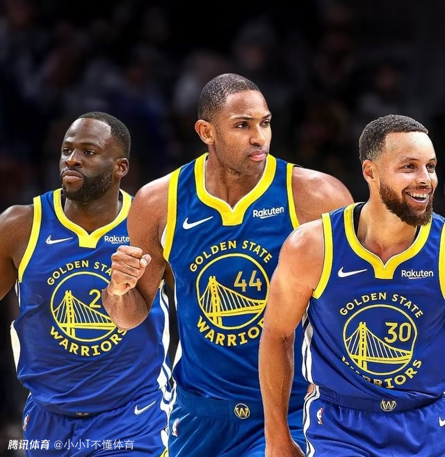 丹佛掘金队队员名单 丹佛掘金队队员名单