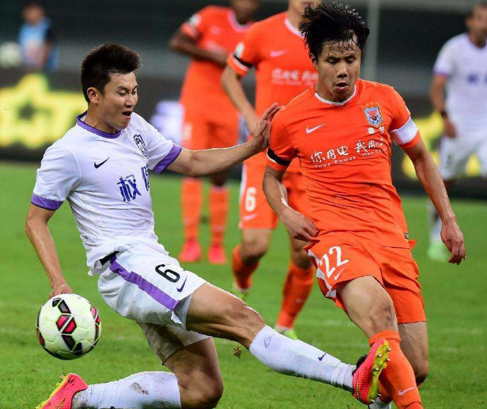 摩纳哥关键时刻手感冰凉,志在亚冠名次提升,媒体盛赞,阵容厚度经受考验的简单介绍 摩纳哥关键时刻手感冰凉,志在亚冠名次提升,媒体盛赞,阵容厚度经受考验的简单介绍