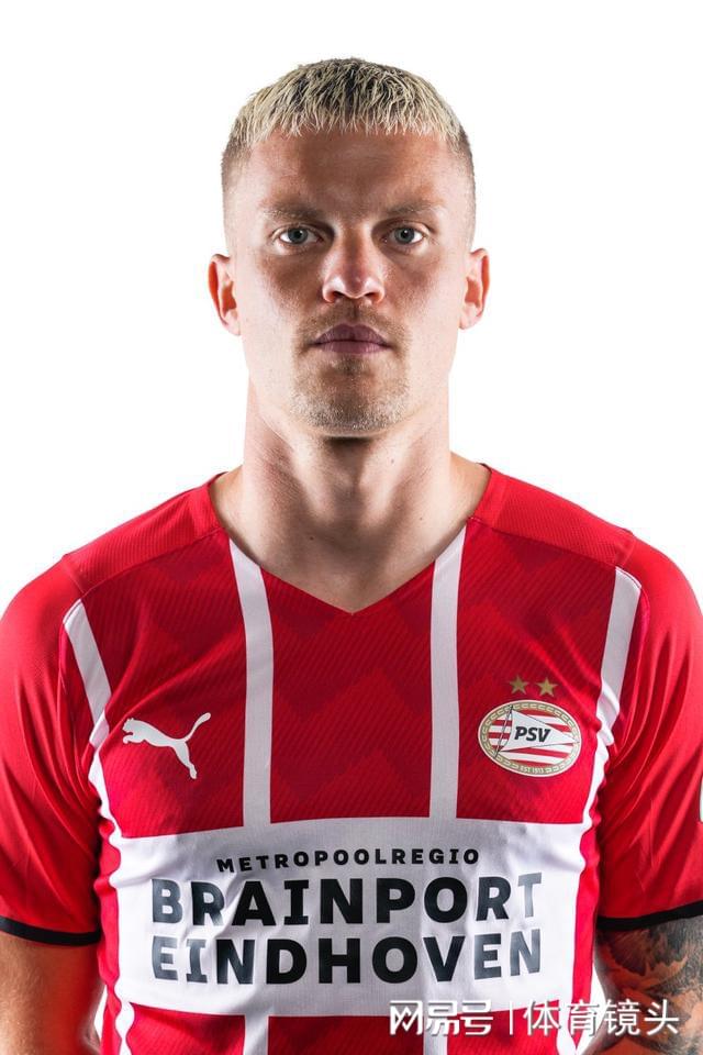 连德志大祭桩唱段