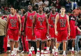 新婚训诫管教立规矩 新婚训诫管教立规矩