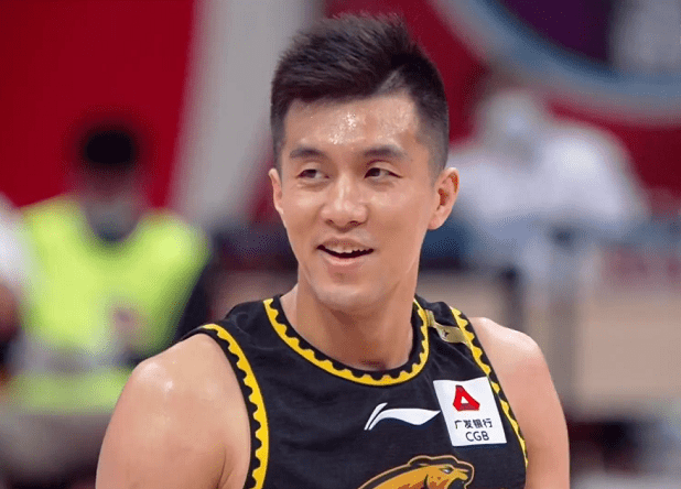 首旅段强是谁的儿子