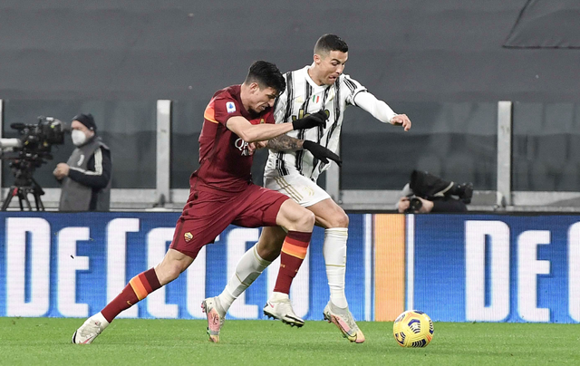 首旅段强是谁的儿子